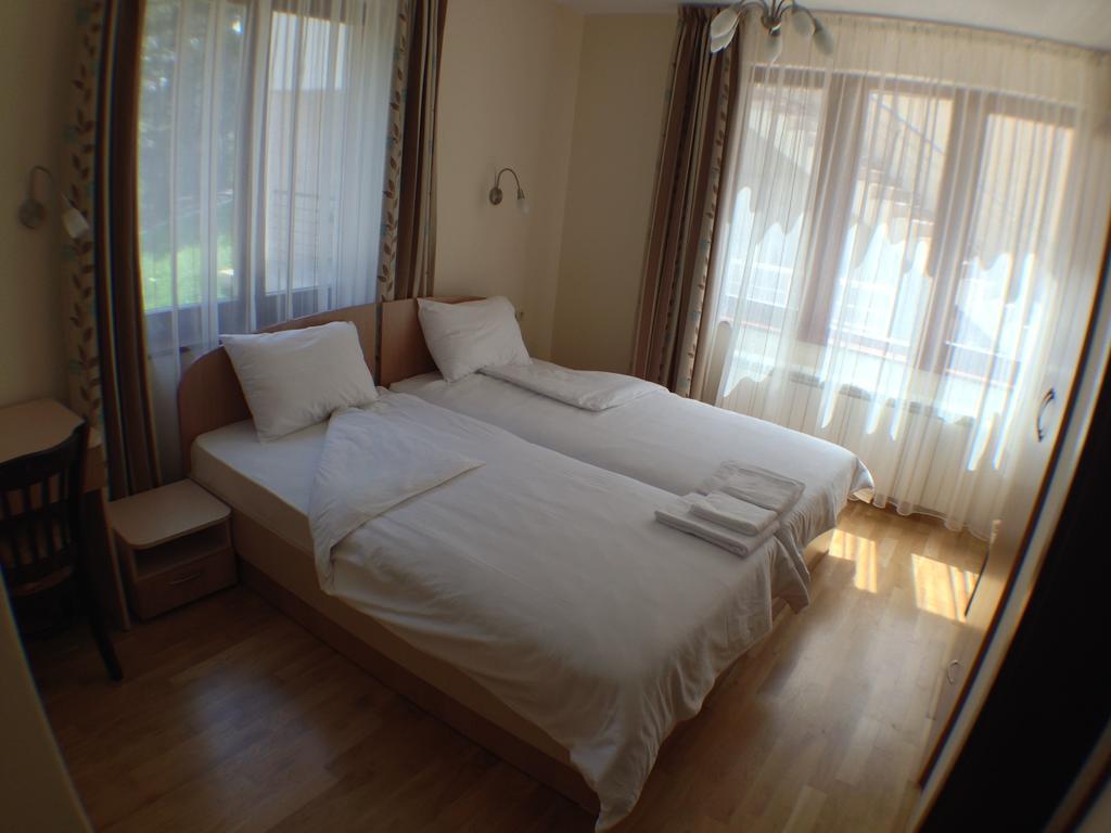 Mala Planina Guest House Iskrets Quarto foto
