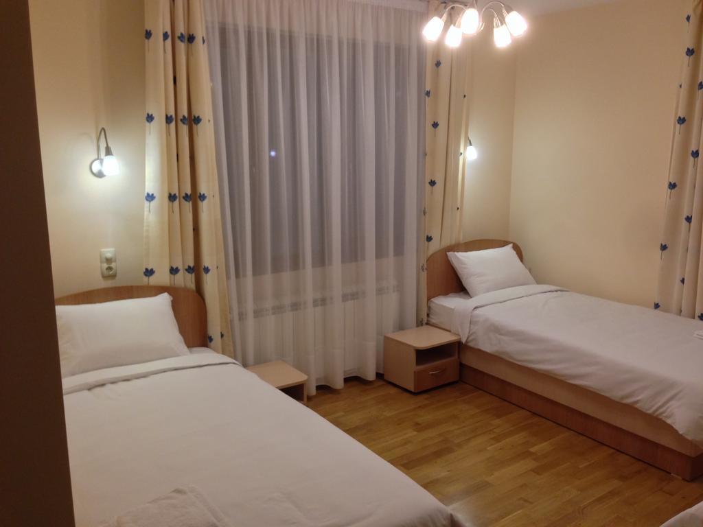 Mala Planina Guest House Iskrets Quarto foto